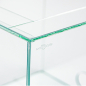 Preview: Ant arena frame 30x30 - 5cm
